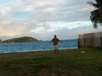 bora bora property 2 